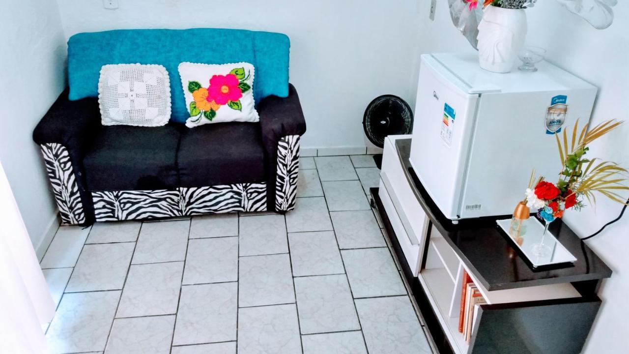 Apartment Minha Casa Em *