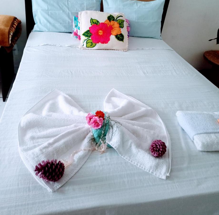Minha Casa Em Apartment Botucatu