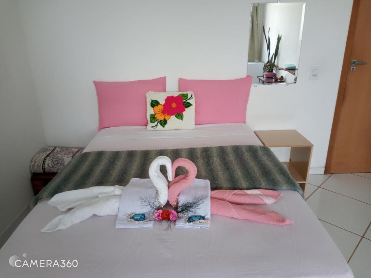 Minha Casa Em Botucatu
