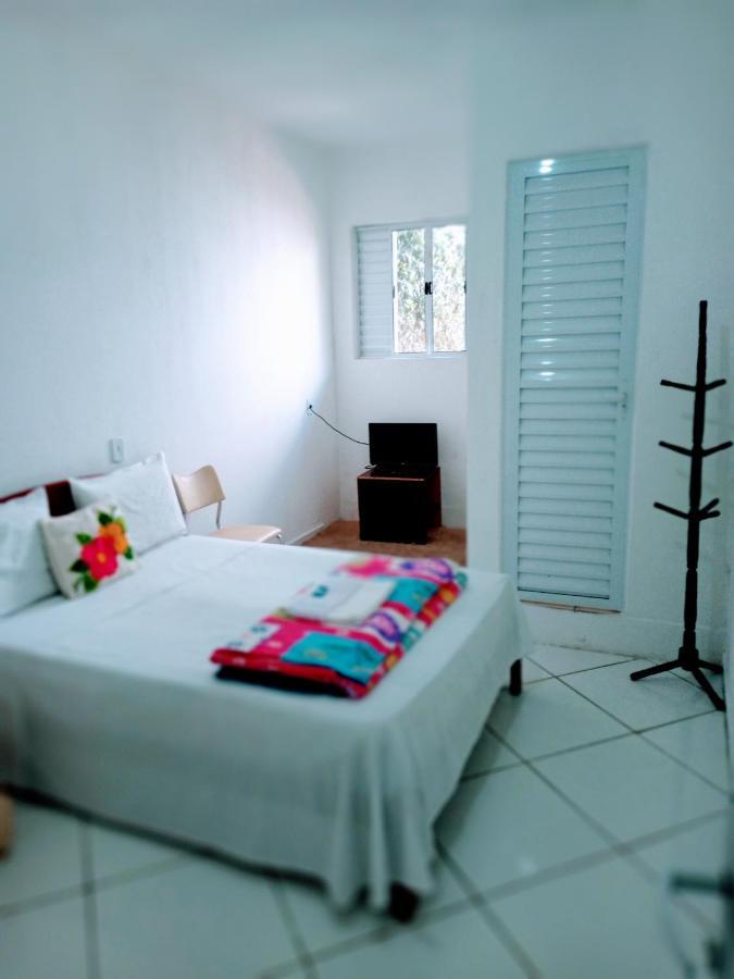 Minha Casa Em