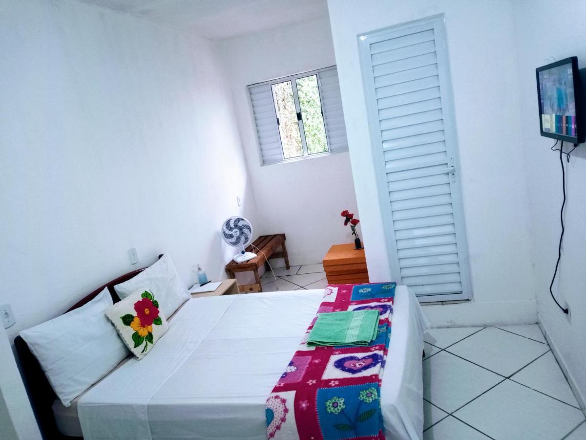 Minha Casa Em *