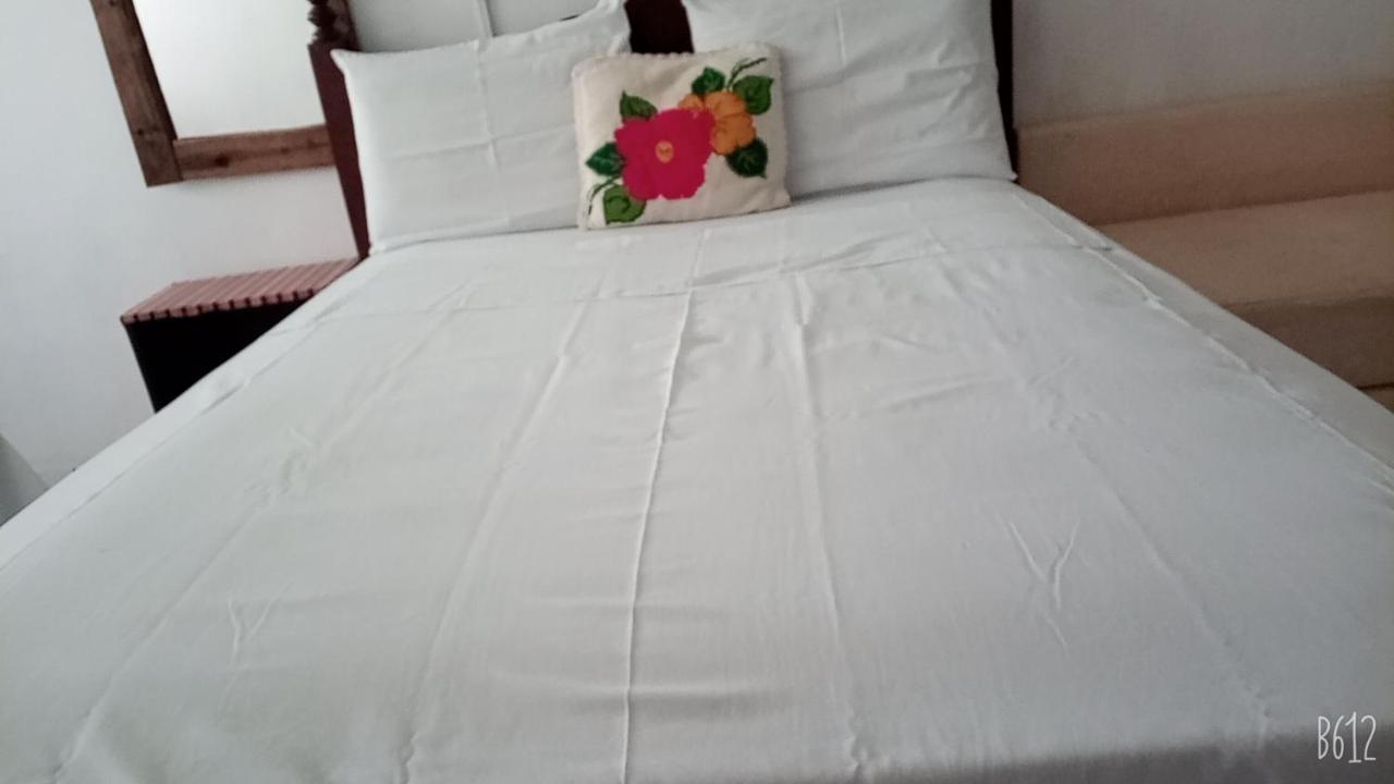 Minha Casa Em Apartment Botucatu