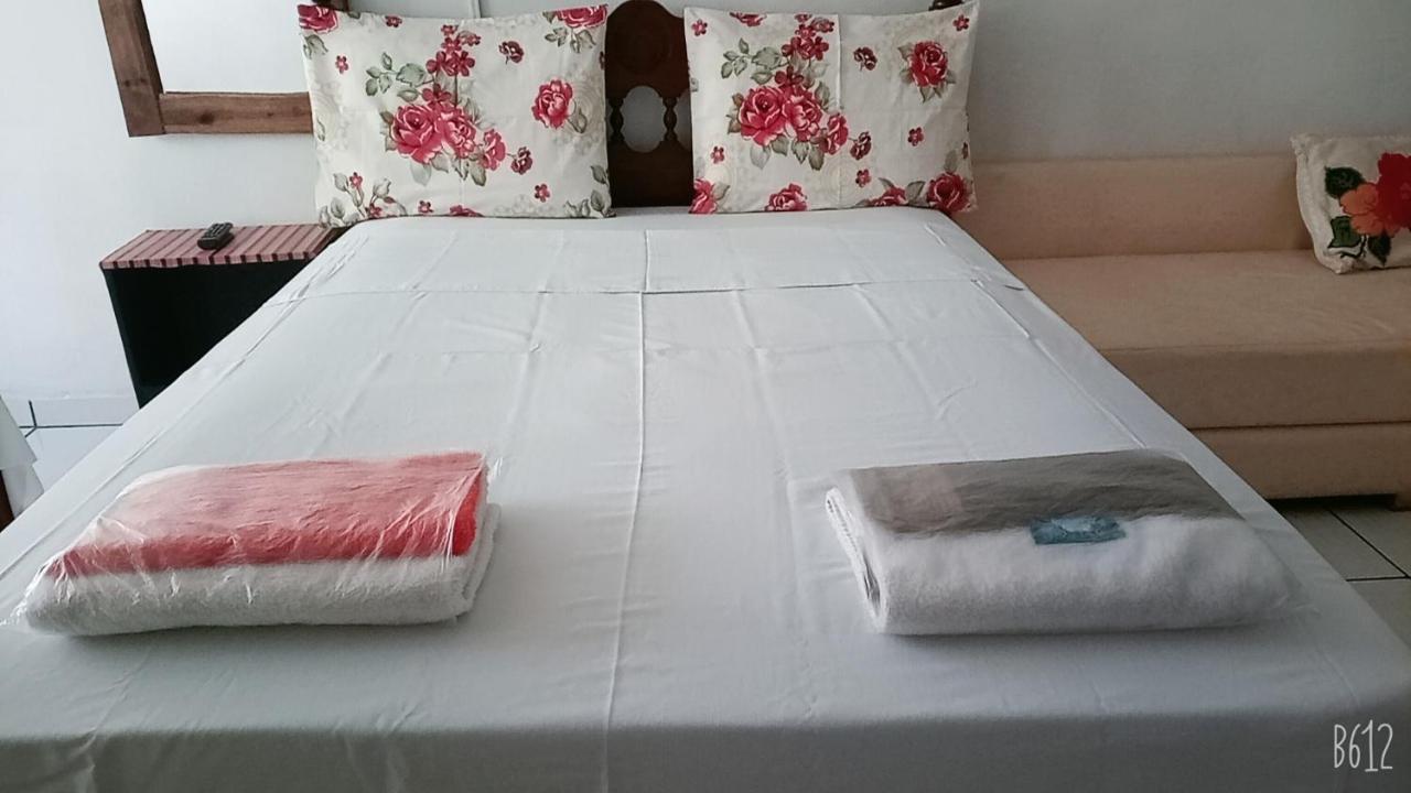 Minha Casa Em