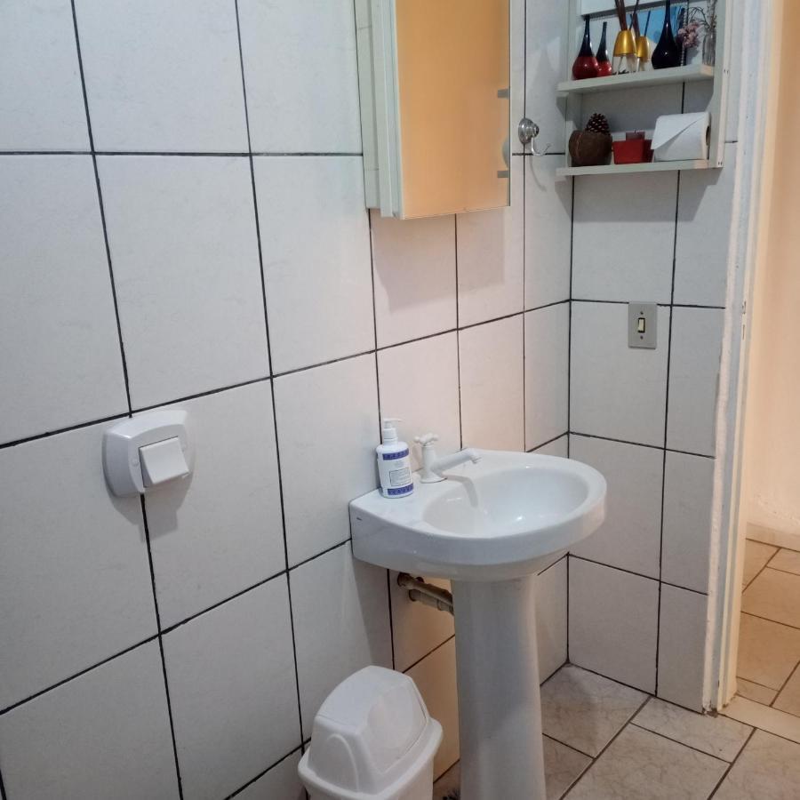 Minha Casa Em Botucatu