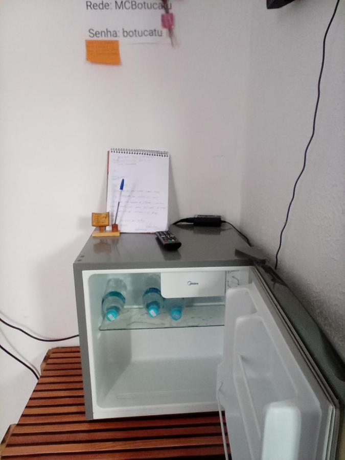Minha Casa Em *
