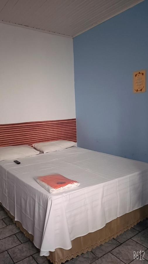 Apartment Minha Casa Em *
