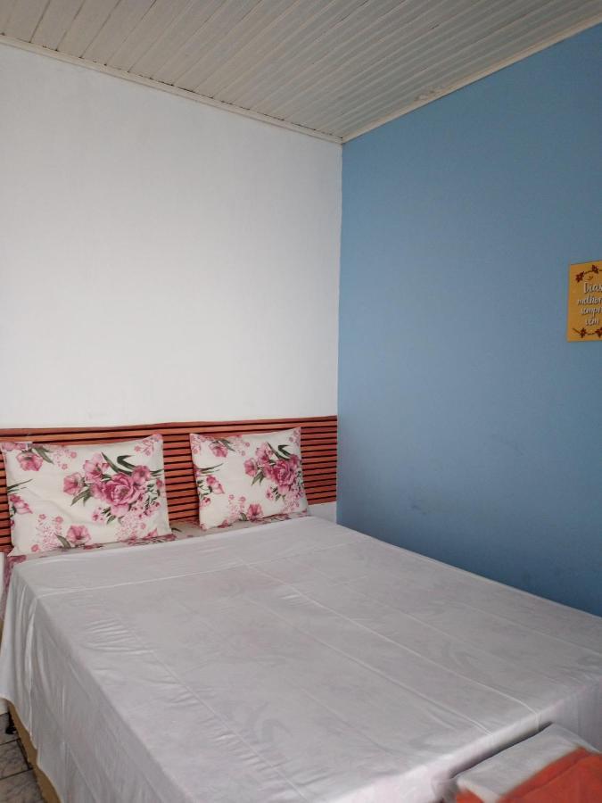Minha Casa Em