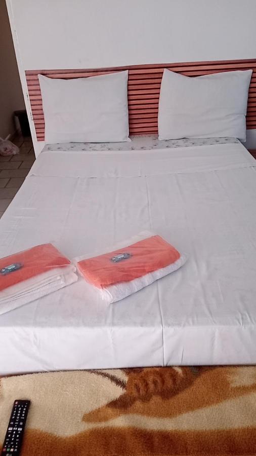 Minha Casa Em Botucatu