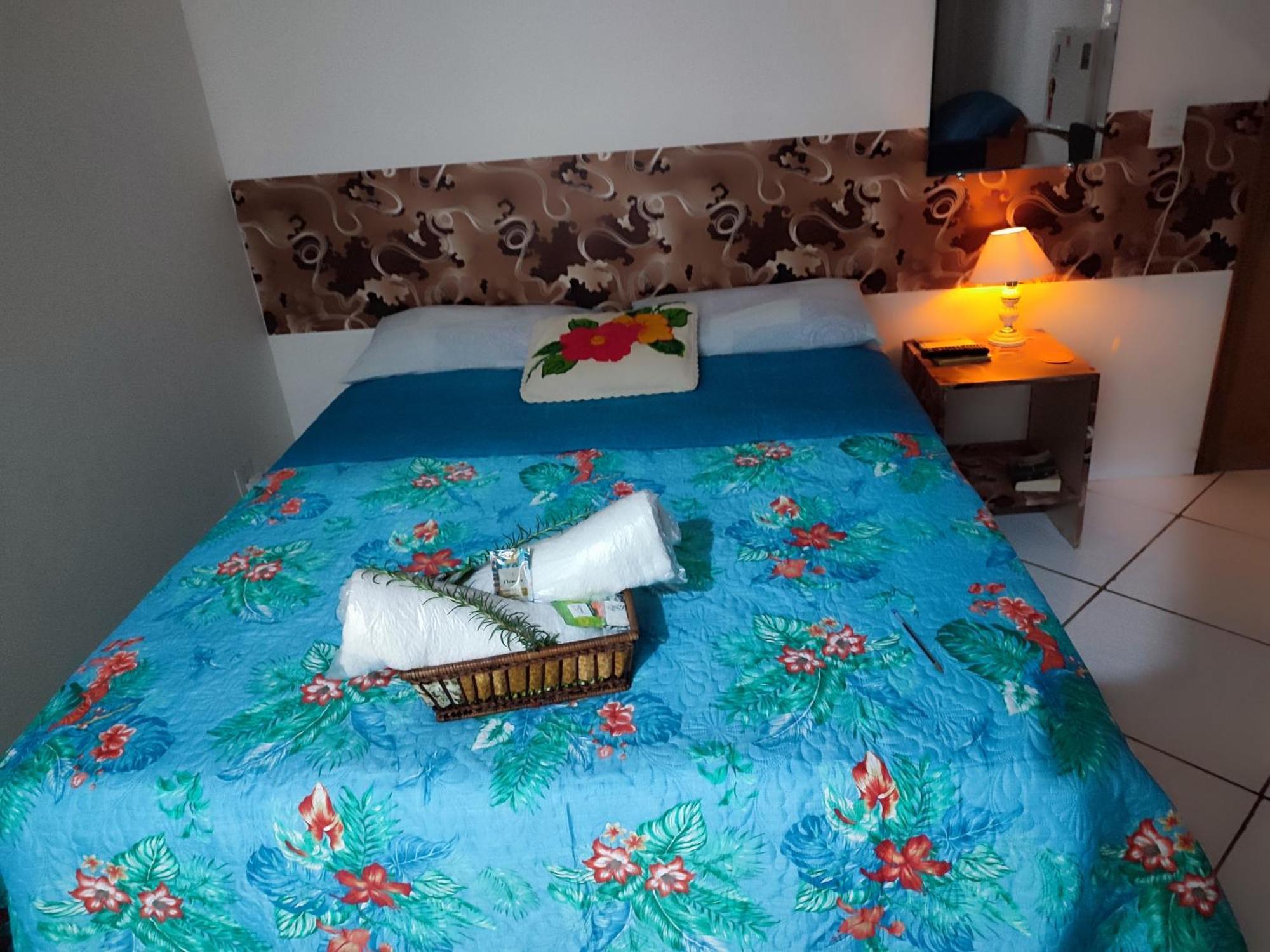 Minha Casa Em Botucatu