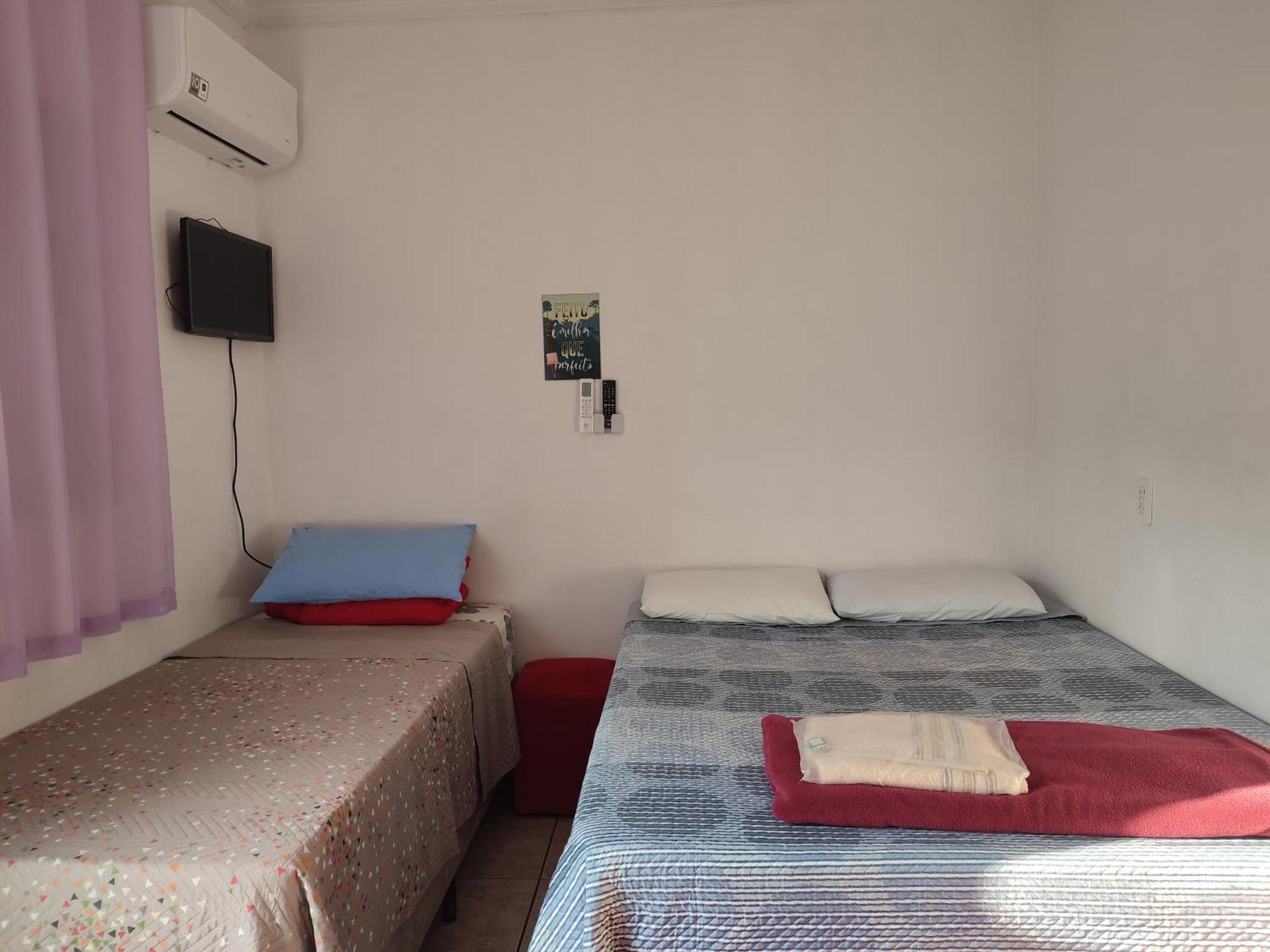 Minha Casa Em * Botucatu