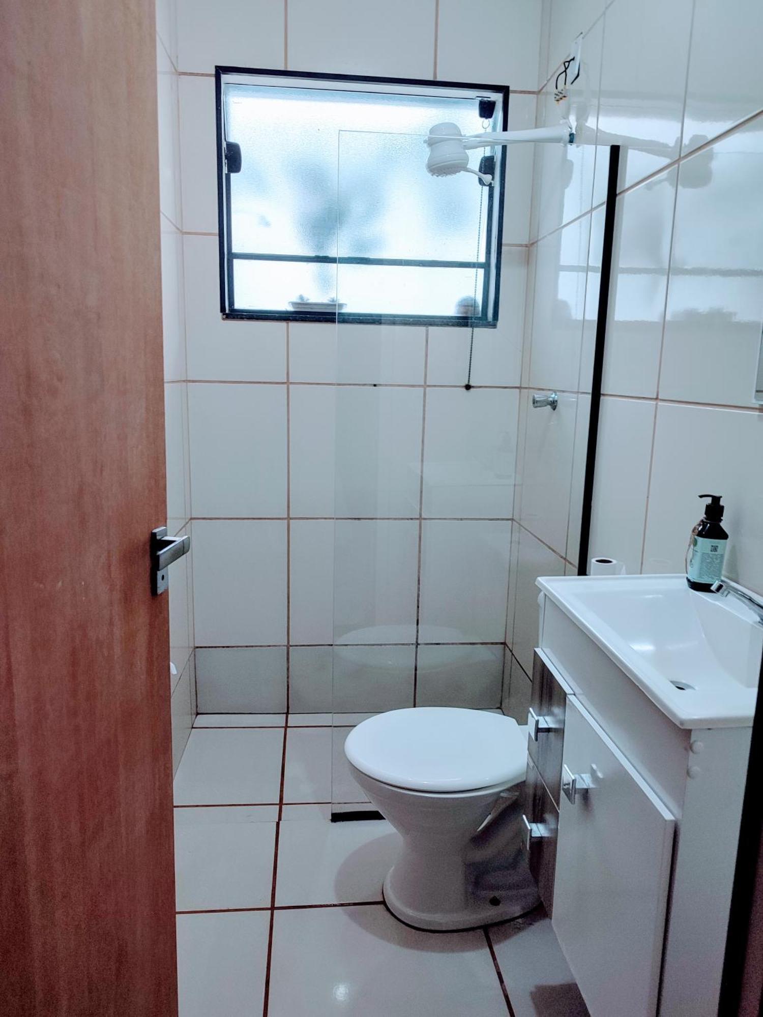 Minha Casa Em * Botucatu