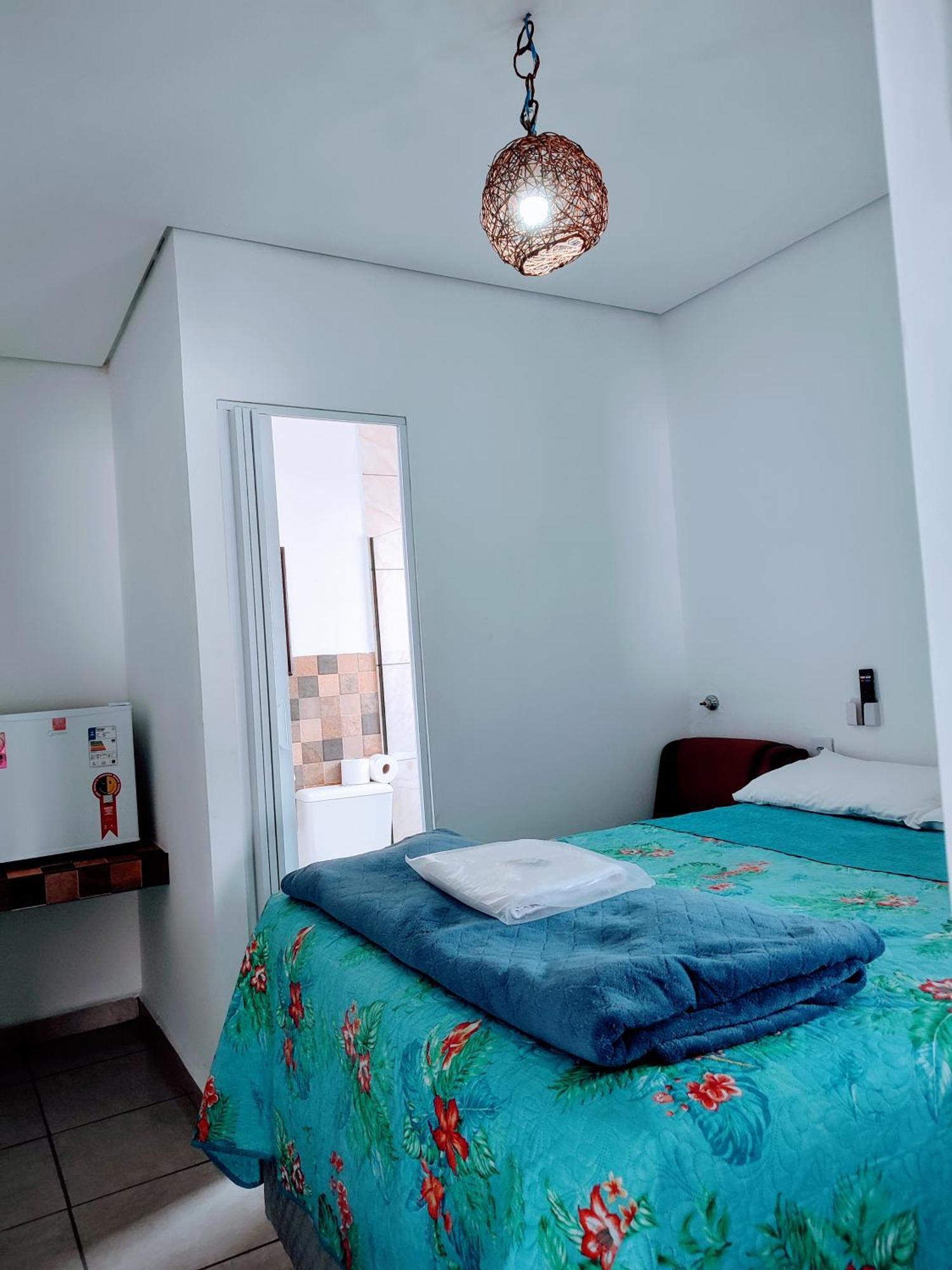 Minha Casa Em *