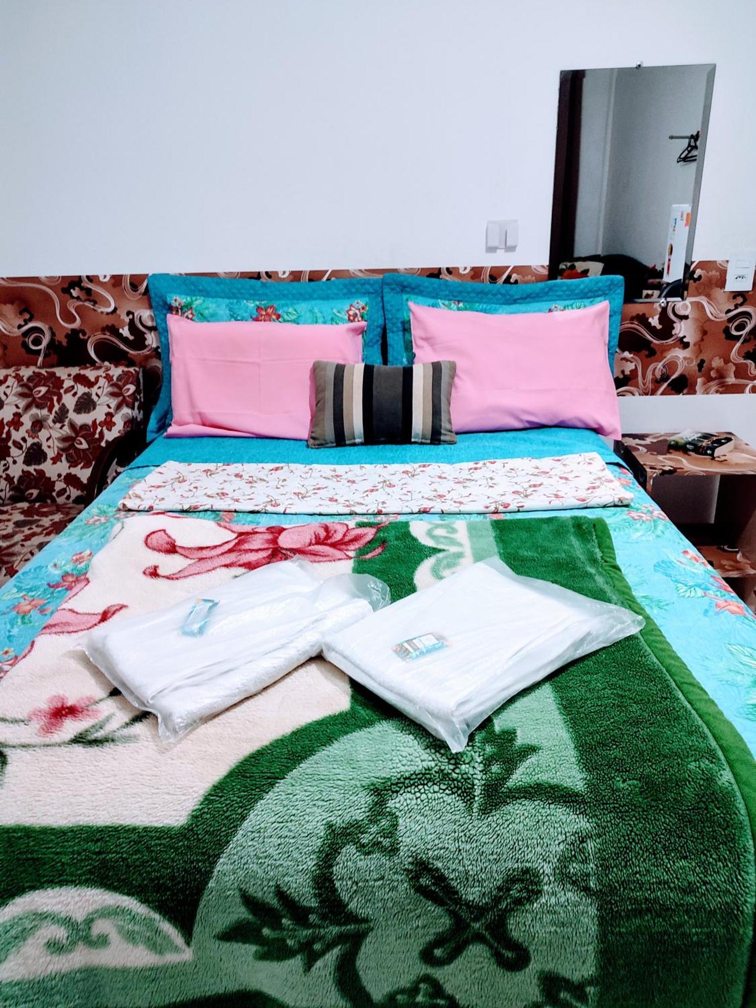Minha Casa Em * Botucatu