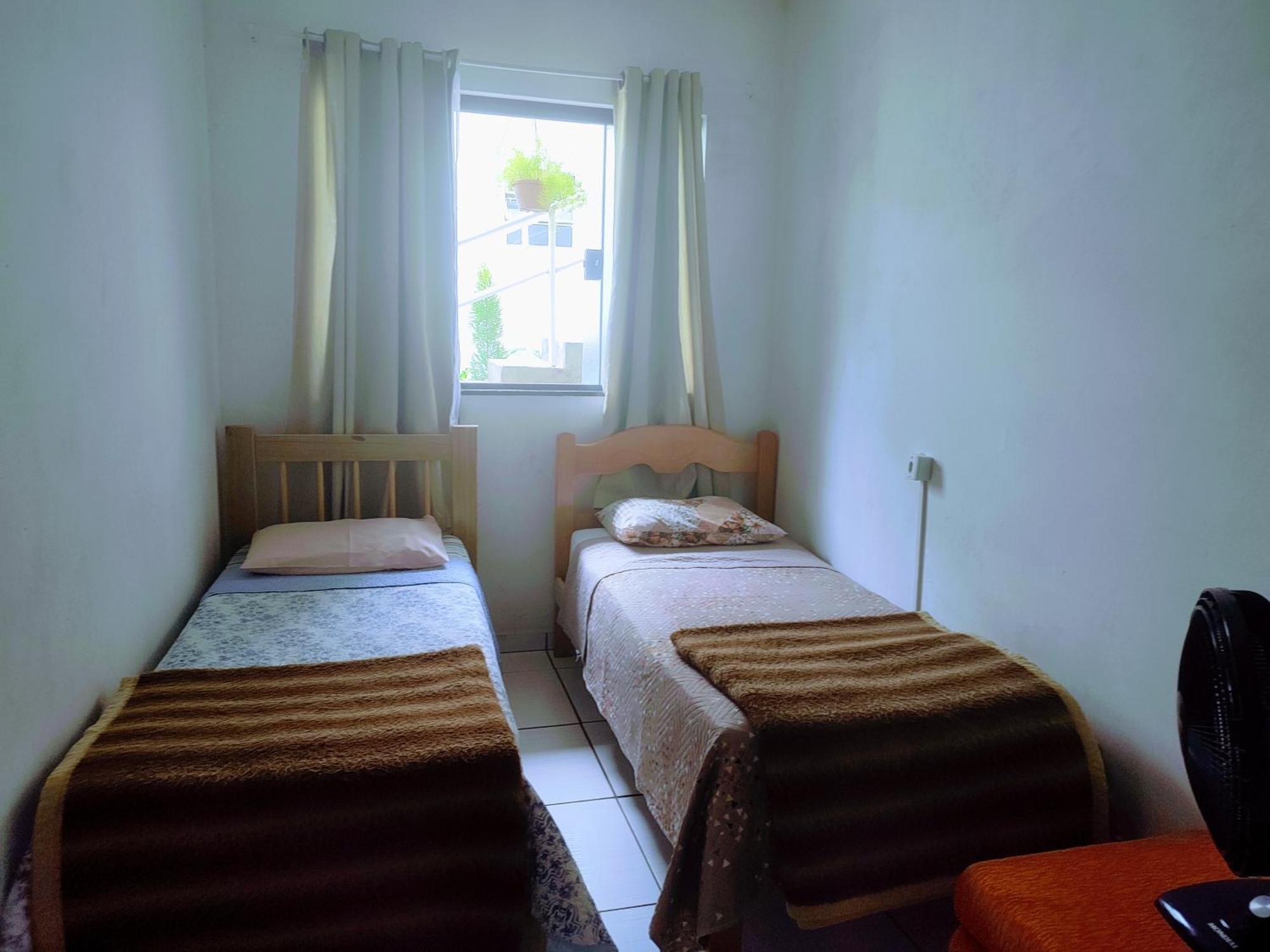 Minha Casa Em