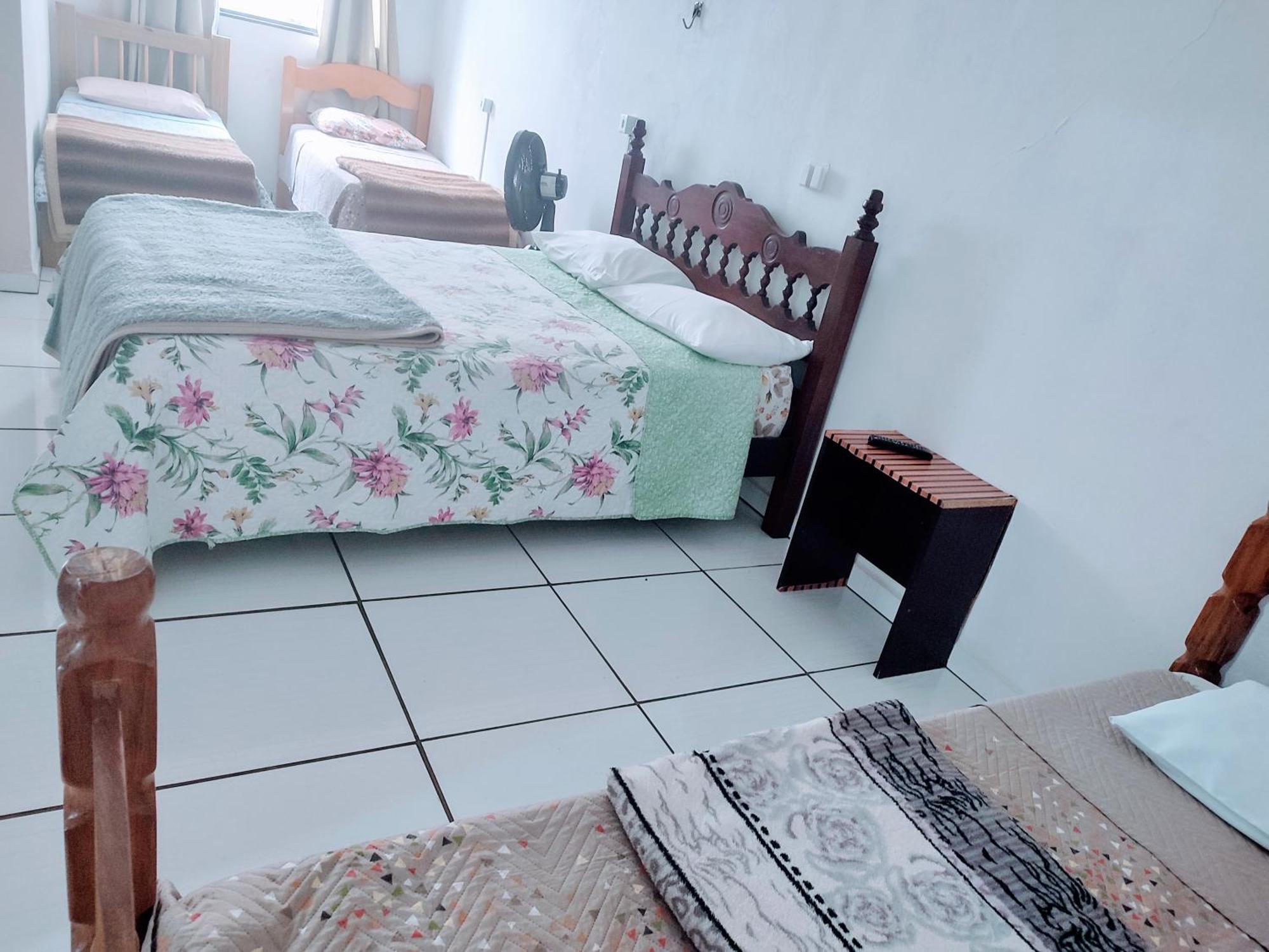 Apartment Minha Casa Em *