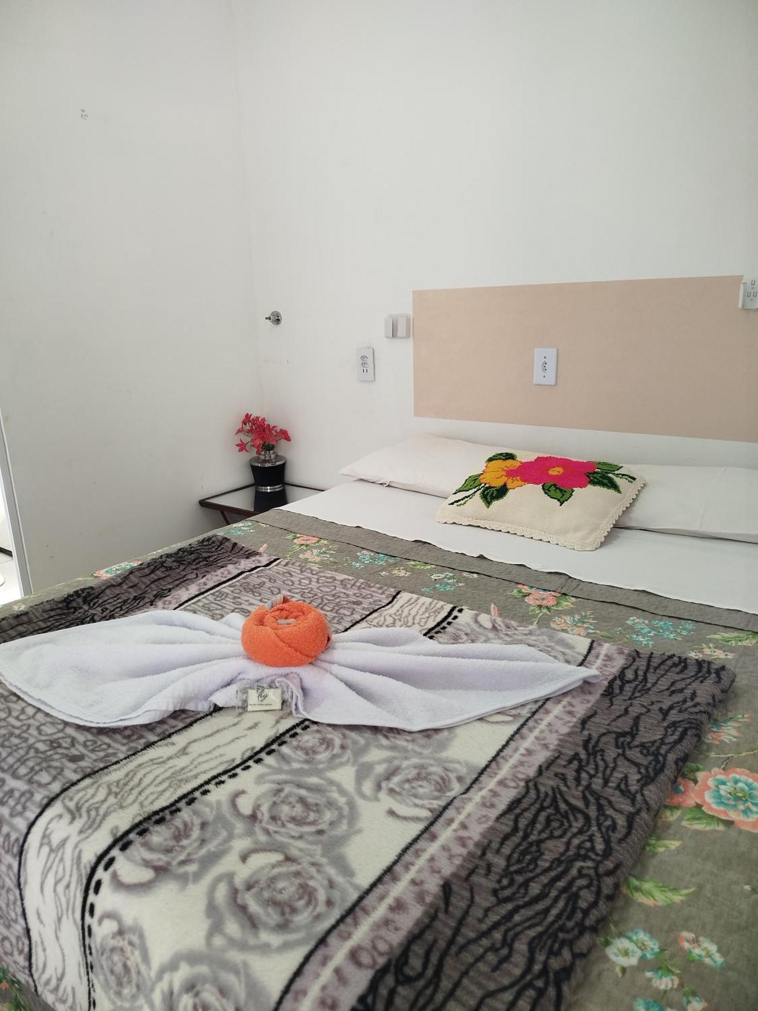 Minha Casa Em Apartment Botucatu