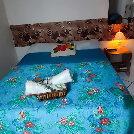 Minha Casa Em Botucatu Suite Exterior photo