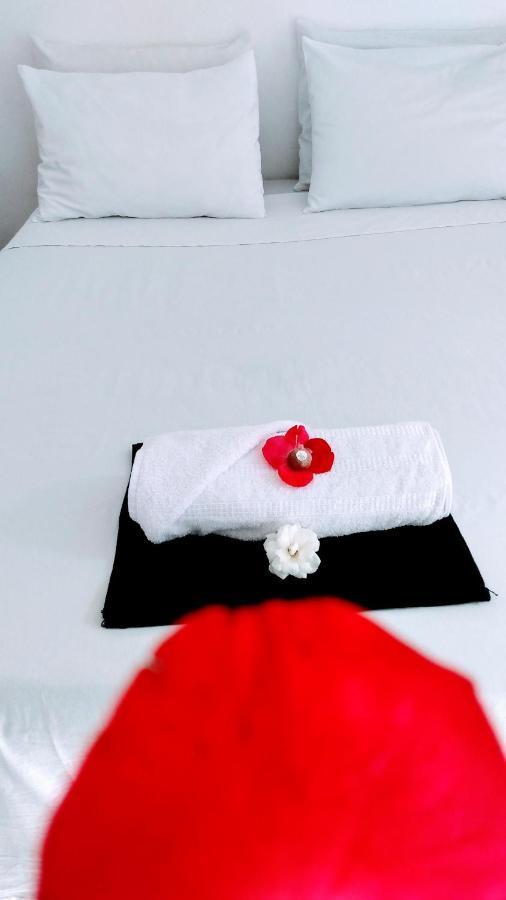 Apartamento Minha Casa Em Botucatu
