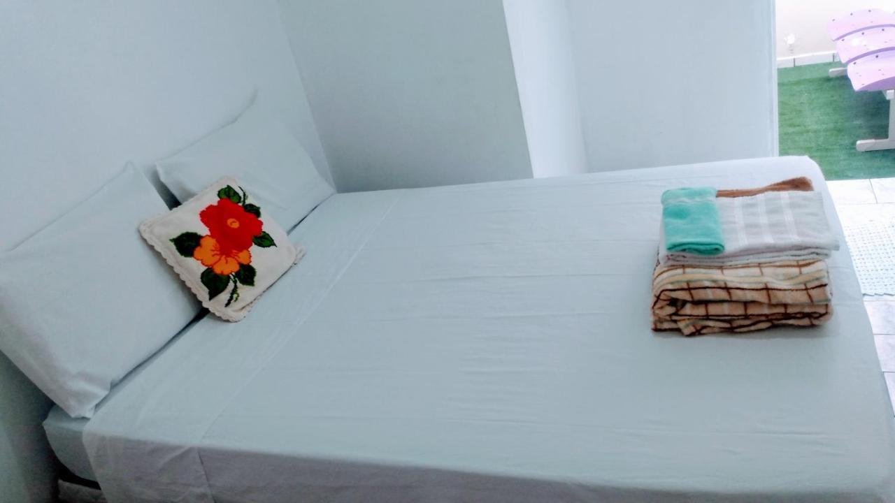 Apartamento Minha Casa Em *