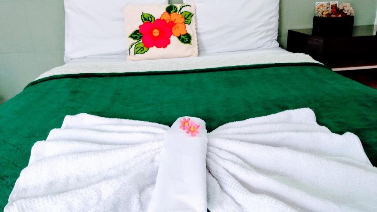 Apartamento Minha Casa Em *