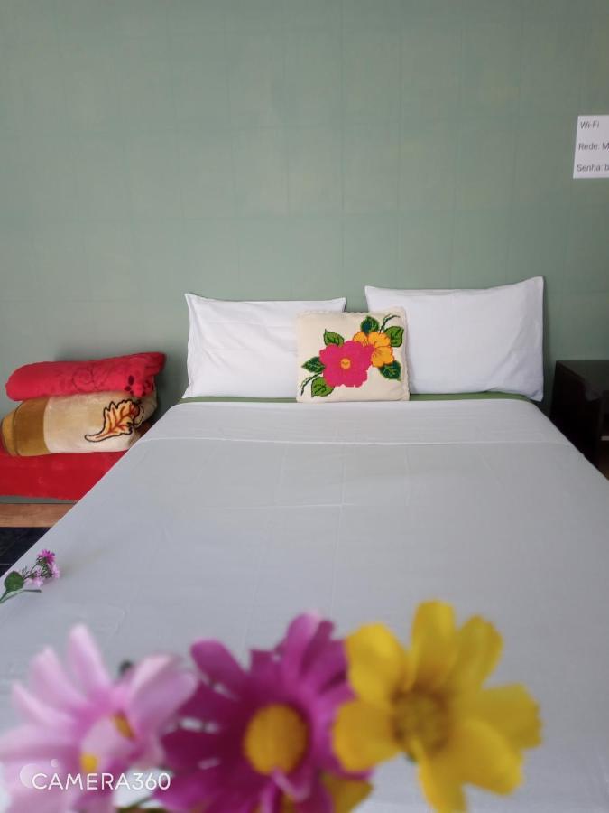 Apartamento Minha Casa Em *