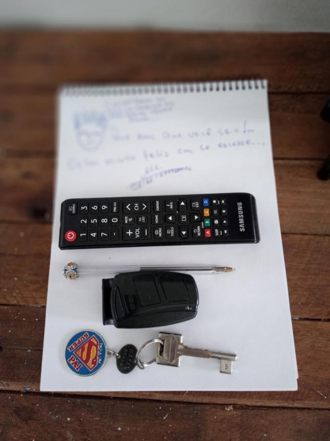 Apartamento Minha Casa Em Botucatu