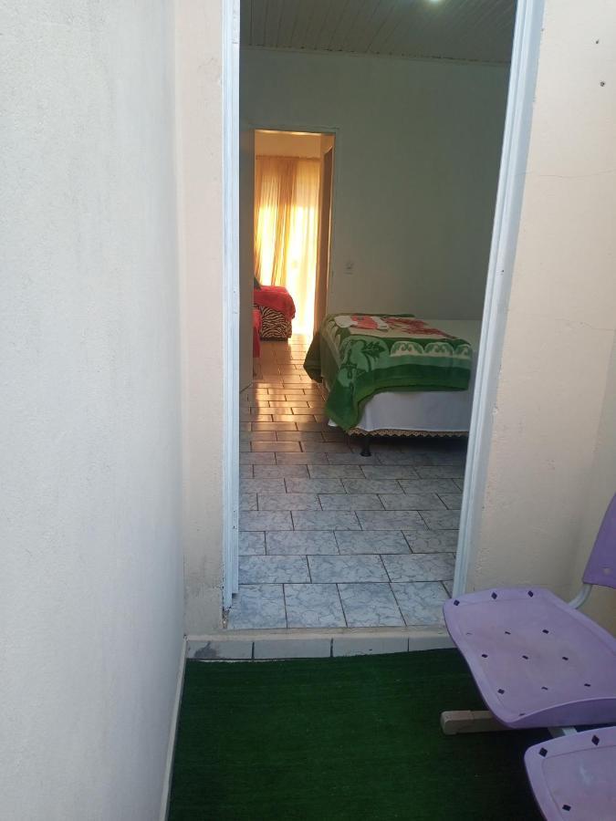Apartamento Minha Casa Em