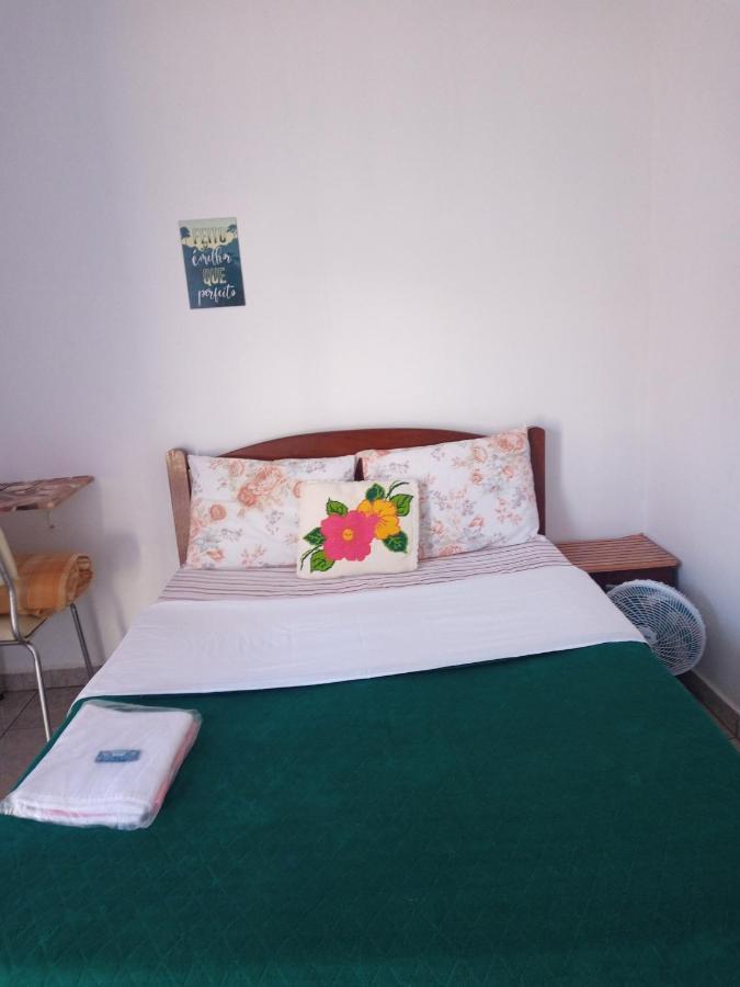 Minha Casa Em *