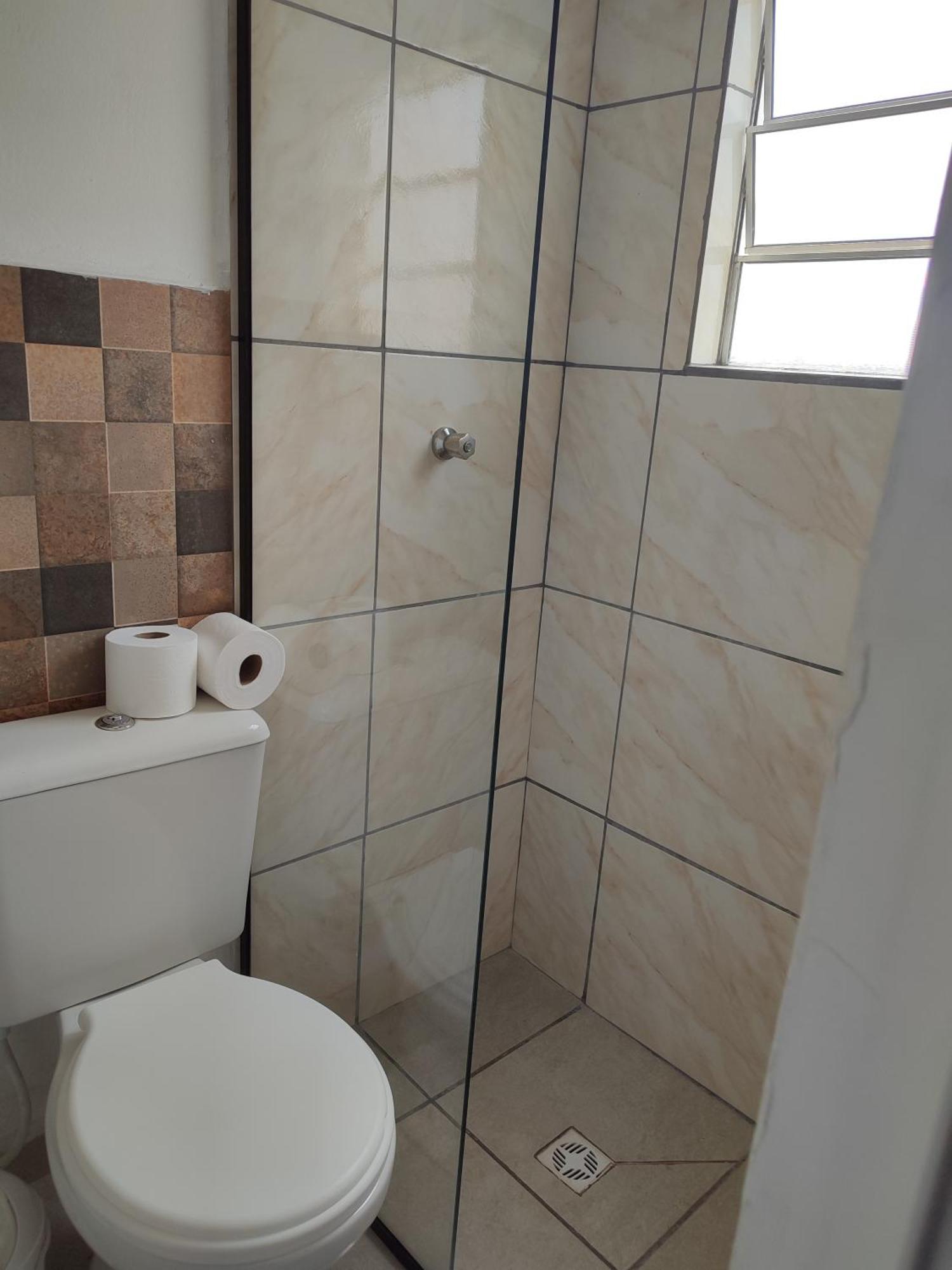 Minha Casa Em *